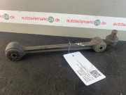 Querlenker links vorne VW Polo II Coupe (80, 86C)