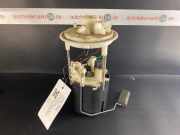 Kraftstoffpumpe FIAT Punto Van (188) 51709816