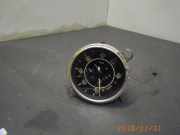 Tachometer VW Käfer 113957021J