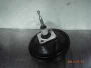 Bremskraftverstärker VW Passat B5 Variant (3B5) 8D0612105F