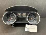 Tachometer FIAT Punto (199) 51917424
