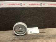 Tachometer MINI Mini (R50, R53) 6211-6924924