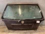 Heckklappe mit Fensterausschnitt VW Golf III (1H) 1H6827025J