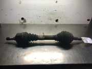 Antriebswelle links PEUGEOT 307 Break