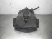 Bremssattel links vorne OPEL Meriva A 57/25