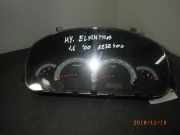 Tachometer HYUNDAI Elantra (XD)