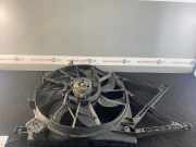 Elektrolüfter OPEL Astra G CC (T98) 90572749