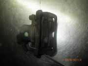 Bremssattel rechts vorne MITSUBISHI Colt V (CJ, CP)