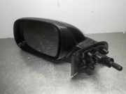 Außenspiegel links PEUGEOT 307 96347725XT