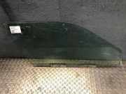 Seitenscheibe rechts BMW 3er (E36)