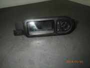 Türgriff links vorne VW Golf IV (1J) 3B1837113