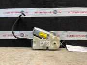 Motor Schiebedach SKODA Octavia I Kombi (1U) 6X0959591