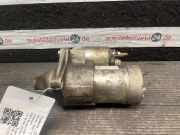 Anlasser FIAT Punto (199) 55193355