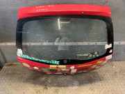 Heckklappe mit Fensterausschnitt DACIA Sandero 901006269R 6001551351