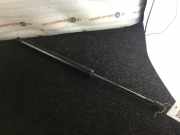 Heckklappendämpfer FORD Galaxy (WGR) 7M0827550