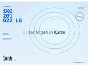 Tank Skoda Yeti (5L) 1K0201022LG