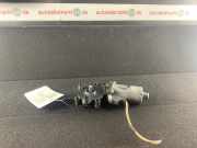 Motor Fensterheber links PEUGEOT 206+ (T3E) 0130821763