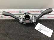 Lenkstockschalter VW Passat B5.5 (3B3) 8L0953513G 4B0953503G