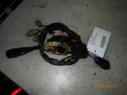 (124965 Lenkstockschalter HONDA Civic II Schrägheck (SL)HM-T55-T HM-HDS10-T