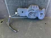 Tank AdBlue FIAT Ducato Kasten (250) 1399206080
