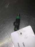 Einspritzdüse MAZDA 2 (DY)98MF-BB9F593 98MF-BB9F593