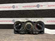 Bedienelement für Klimaanlage OPEL Corsa D (S07) 466119570