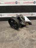 Servopumpe FORD Ka (RBT)