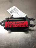 Türgriff links AUDI A4 Avant (8D, B5) 8D0837207A