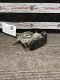 Drosselklappe MERCEDES-BENZ C-Klasse (W203) A1111410225