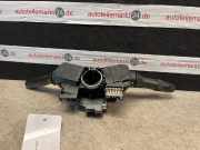 Lenkstockschalter CITROEN C1