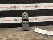 Schalter für Fensterheber OPEL Astra H 13228706
