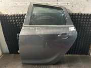 links hinten OPEL Astra J Tür 276323