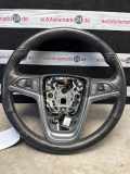 Lenkrad OPEL Insignia A Sports Tourer (G09) 22891540