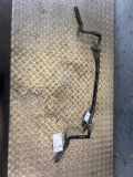 Stabilisator vorne PEUGEOT 207 SW (WK) 5081K5