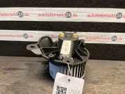 Gebläsemotor OPEL Corsa D (S07) 13317879