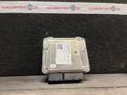Steuergerät Motor BMW 3er Touring (F31) 0281031637