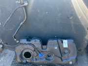 Tank BMW 2er (E10) 7300382