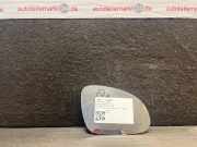 Außenspiegelglas rechts VW Golf V Variant (1KM) 015864