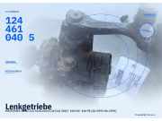 Lenkgetriebe MERCEDES-BENZ 124 Stufenheck (W124) 1244610405