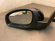 Außenspiegel links OPEL Vectra C (Z02) 13253333