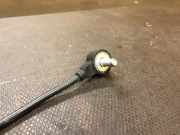 Sensor OPEL Zafira A (T98) 12567711