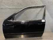 Tür links BMW 3er Compact (E36)