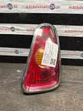 Rückleuchte rechts MINI Mini (R50, R53)