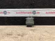 Relais CITROEN C1 28341-40010