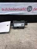 Antennenverstärker BMW 5er Touring (G31) 92870811 65209389560