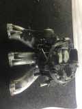 Vergaser BMW 5er (E12) 1254376
