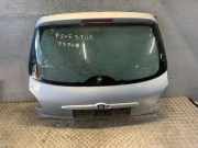 Heckklappe mit Fensterausschnitt PEUGEOT 206 Schrägheck 8701R5