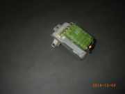 Widerstand Innenraumgebläse VW Polo III (6N1) 701959263A