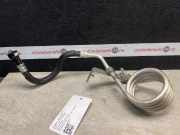 Servoschlauch FIAT Ducato Kasten (250) 1399115080