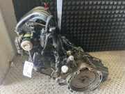 Motor ohne Anbauteile MERCEDES-BENZ A-Klasse (W169) 266940